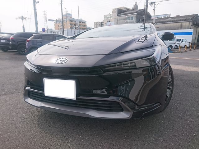 Photo of code 202605180005