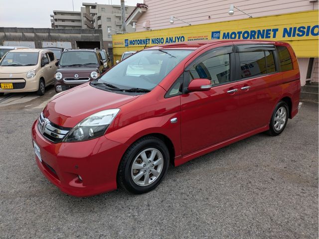 Photo of code 202605200077