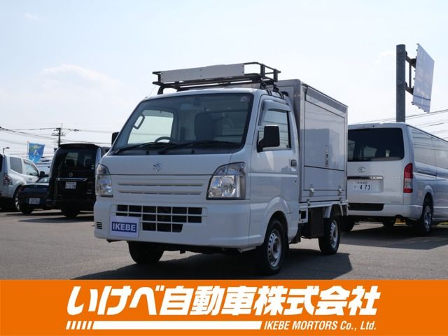 Photo of code 202605200091