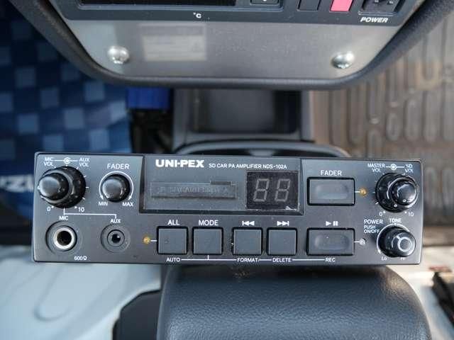 image 26