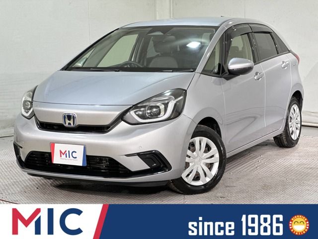 Photo of code 202605200105