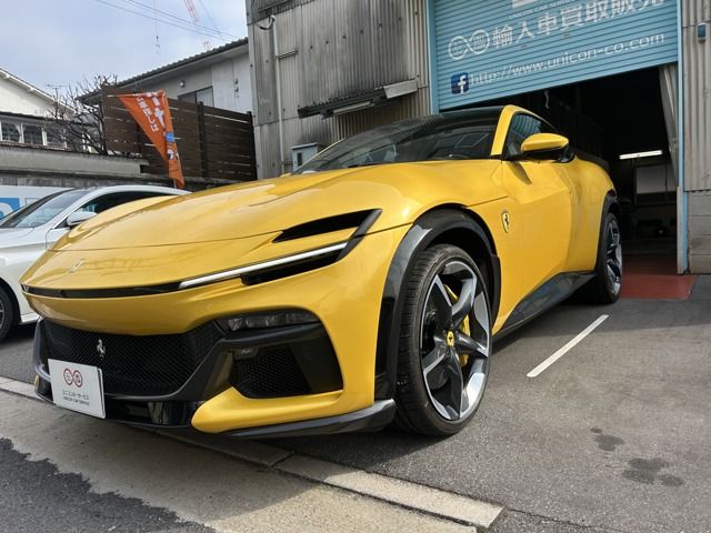 Photo of code 202605200109