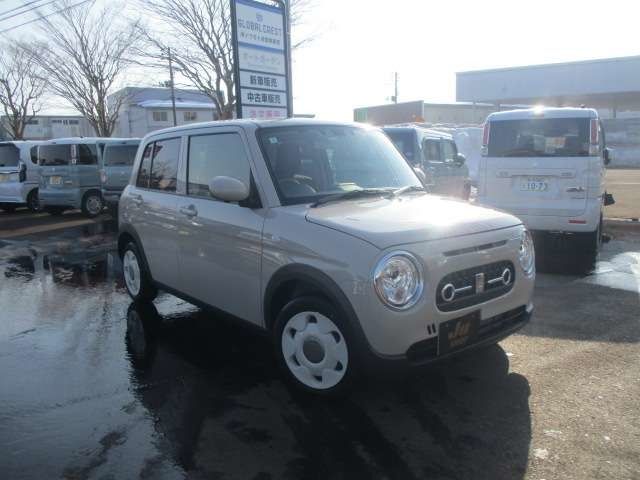 Photo of code 202605200123