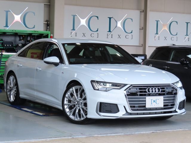 Photo of code 202605200125