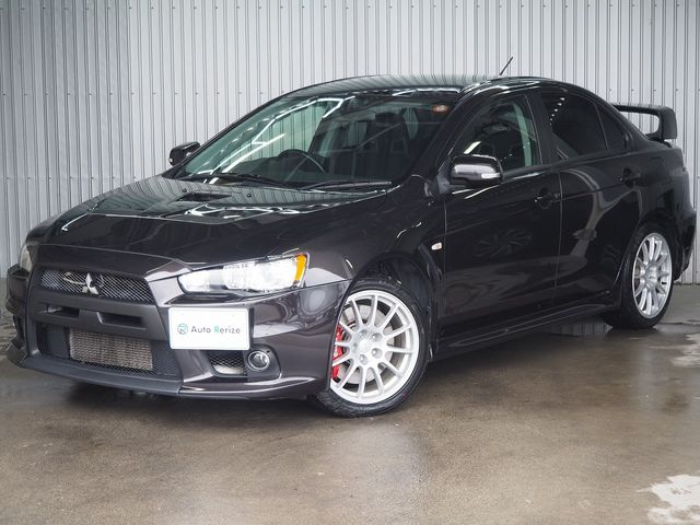 Photo of code 202605250001