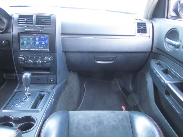 image 19