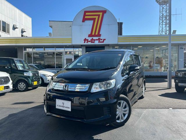 Photo of code 202605250021