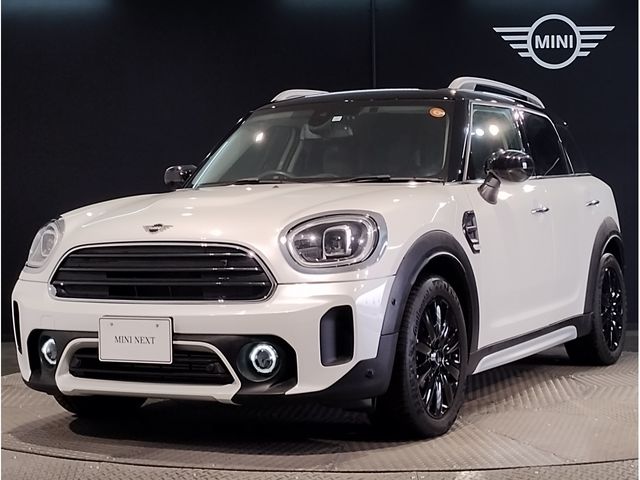 Photo of code 202605250050