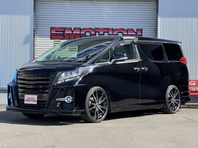 Photo of code 202605250093