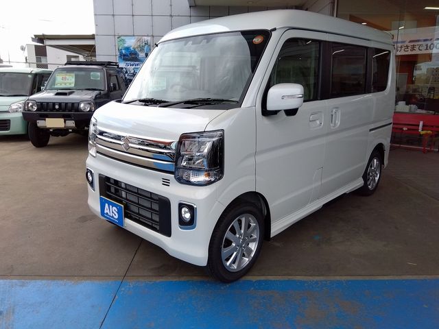 Photo of code 202605250140