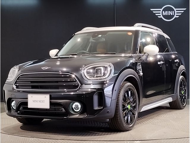 Photo of code 202605250202