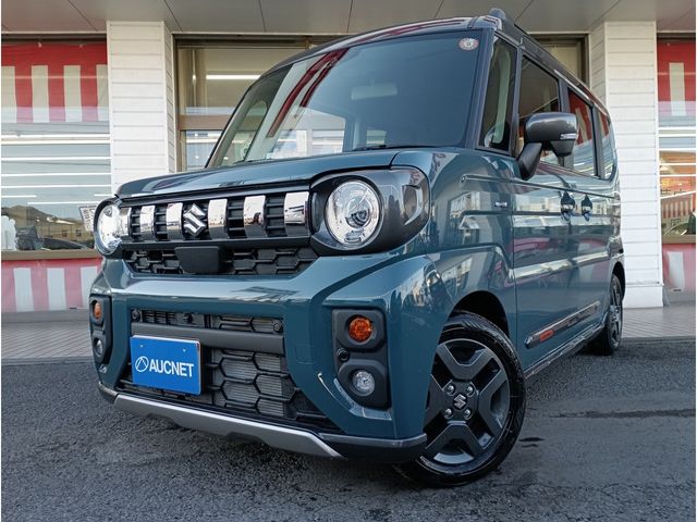 Photo of code 202605250206