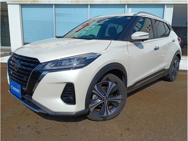 Photo of code 202605250209