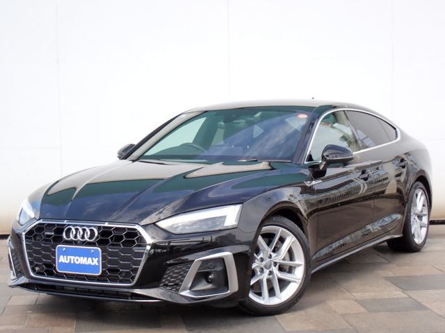 Photo of code 202605250256