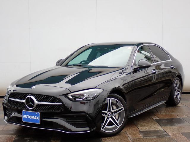 Photo of code 202605250257