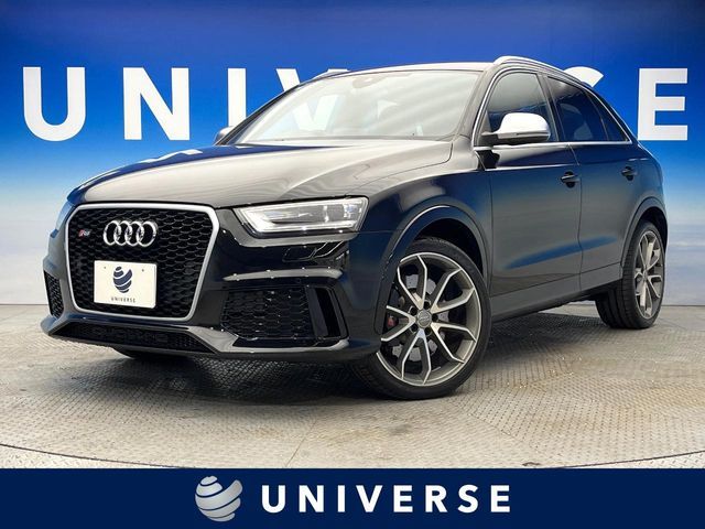 Photo of code 202605260023