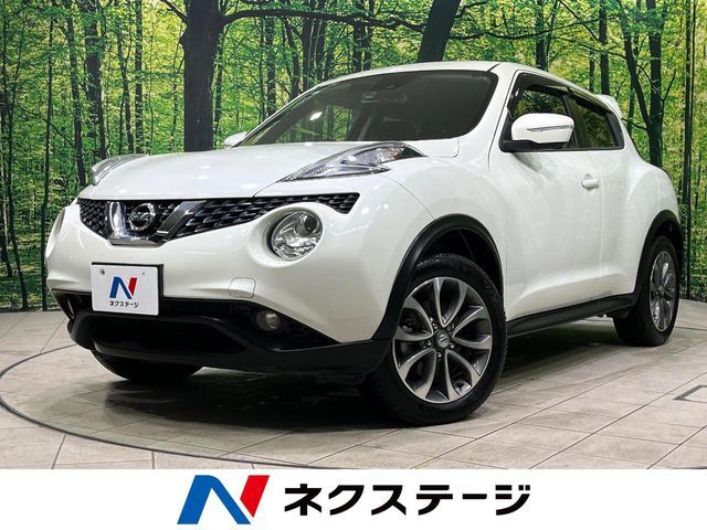 Photo of code 202605260534