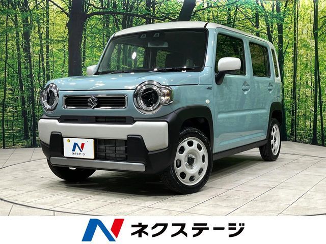 Photo of code 202605260552