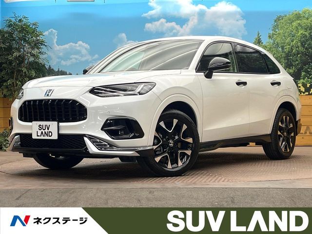 Photo of code 202605260692