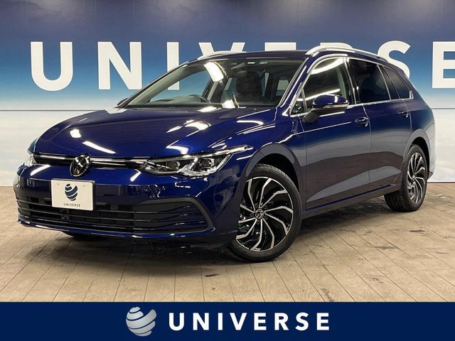 Photo of code 202605260788