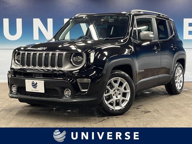 Photo of code 202605260792