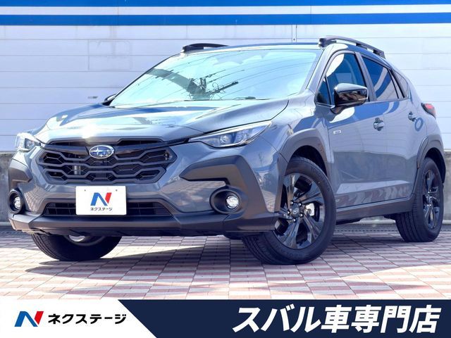 Photo of code 202605260824