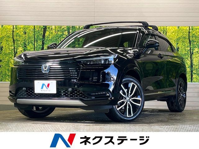 Photo of code 202605260895