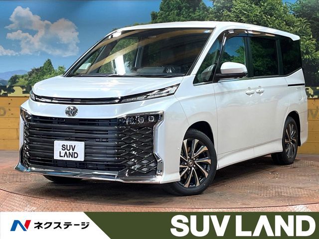 Photo of code 202605261021