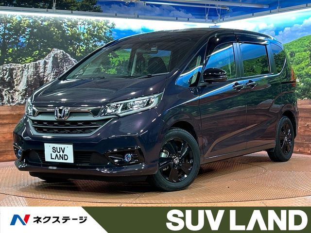 Photo of code 202605261263