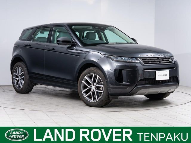 Photo of code 202605261408