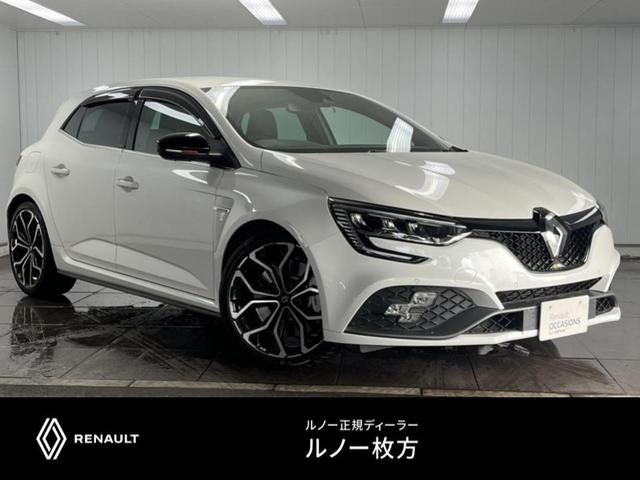 Photo of code 202605261654