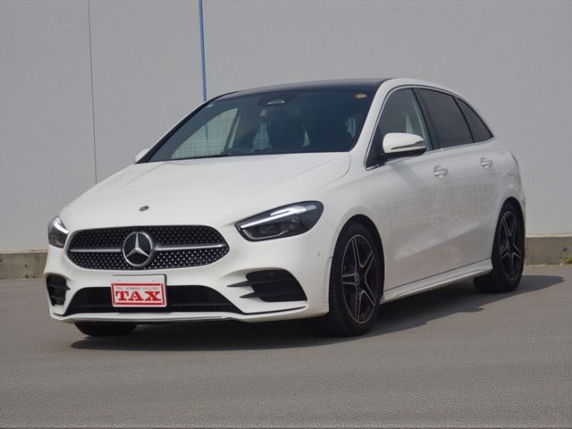 Photo of code 202605261685