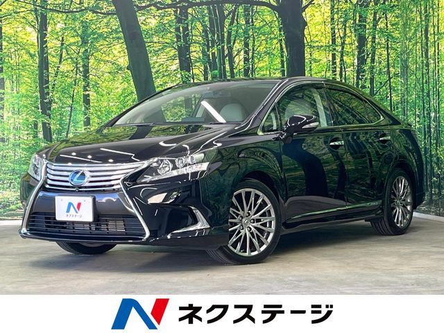 Photo of code 202605261823