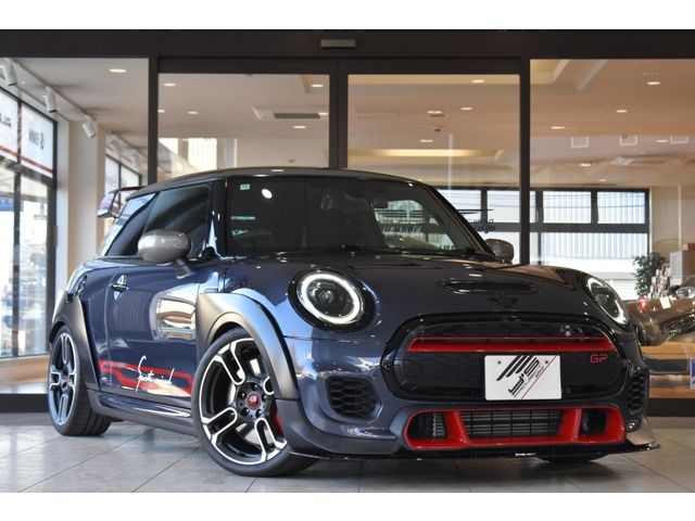 Photo of code 202605261942