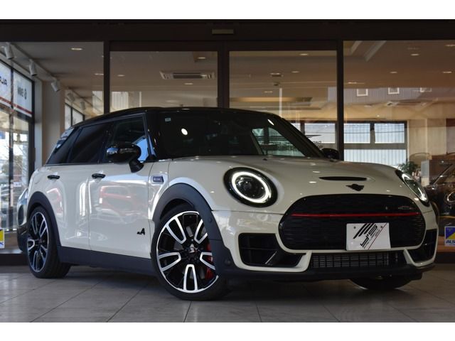 Photo of code 202605261943