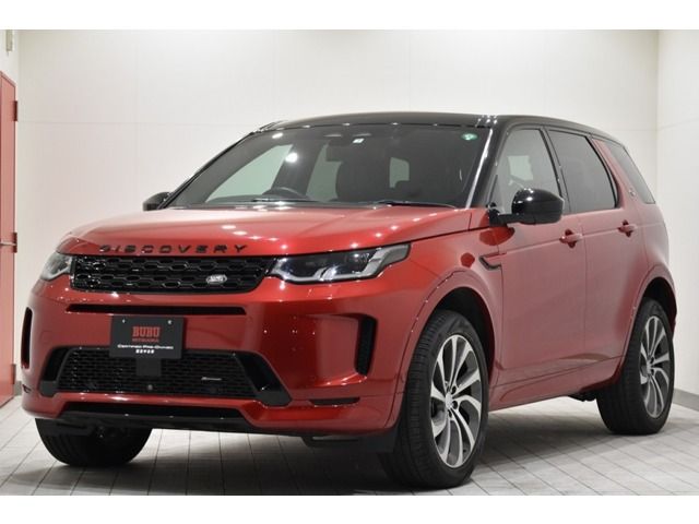 Photo of code 202605262107