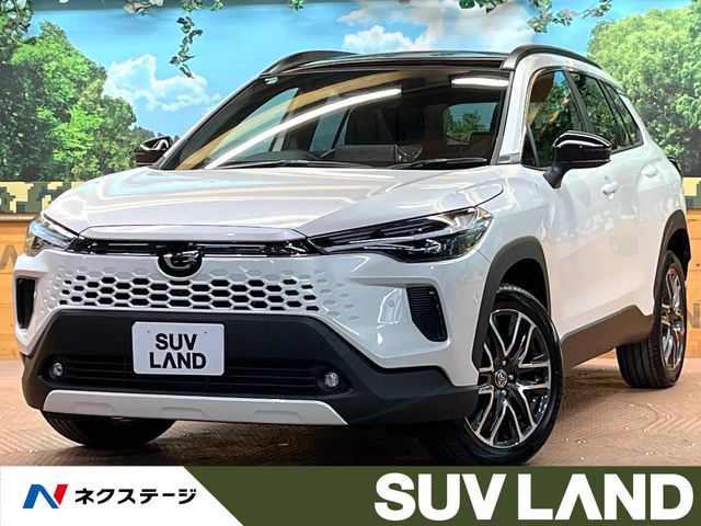 Photo of code 202605262127