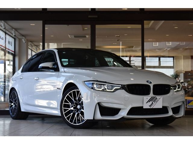 Photo of code 202605262231