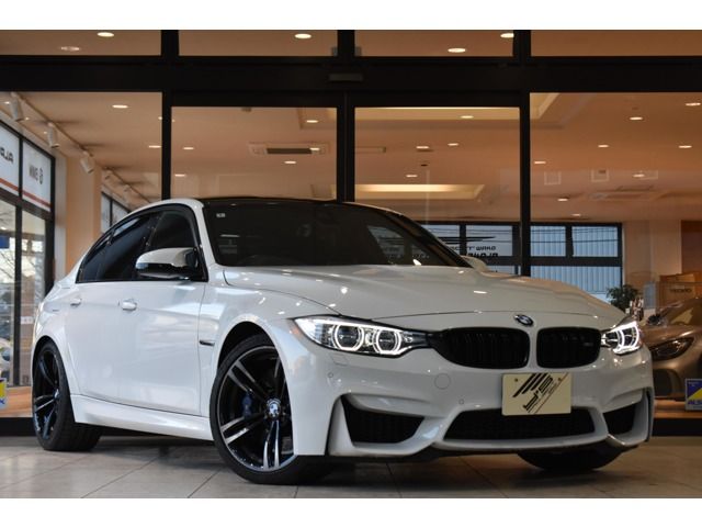 Photo of code 202605262232