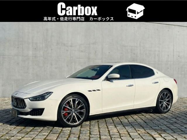 Photo of code 202605262322