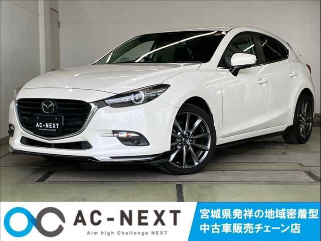 Photo of code 202605262507