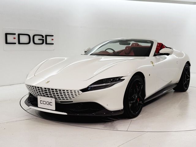 Photo of code 202605262706