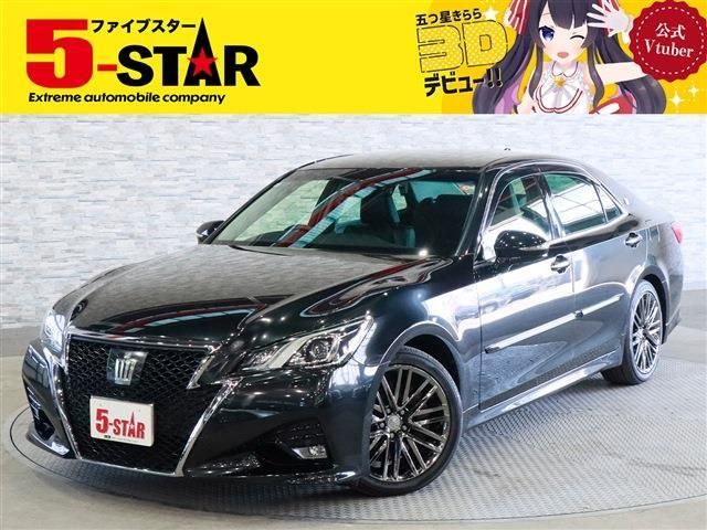 Photo of code 202605262973