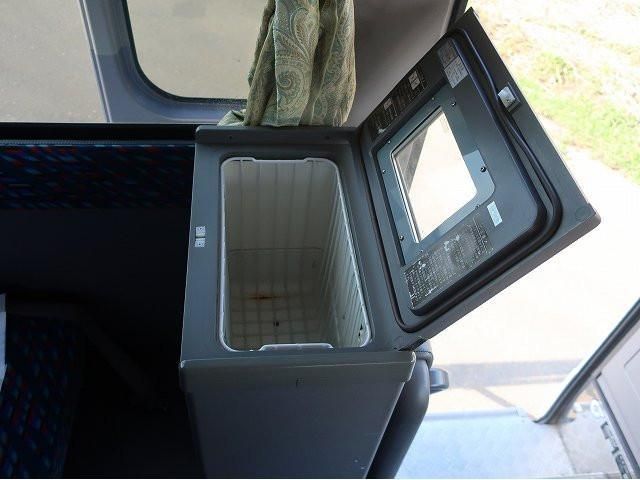 image 23