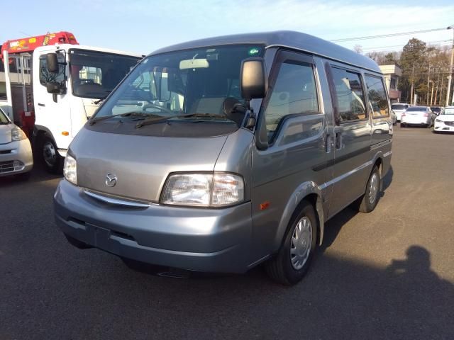 Photo of code 202605265093