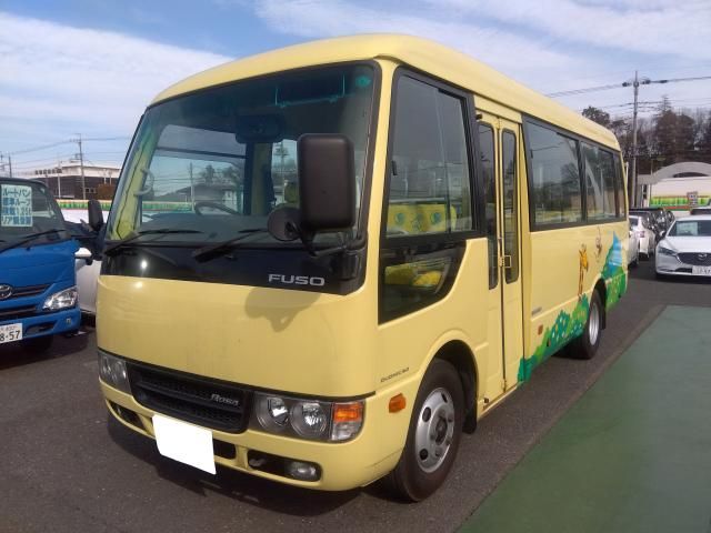 Photo of code 202605265095