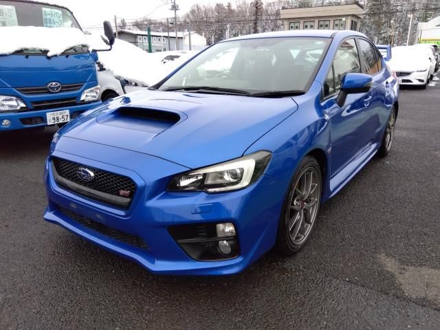 Photo of code 202605265097