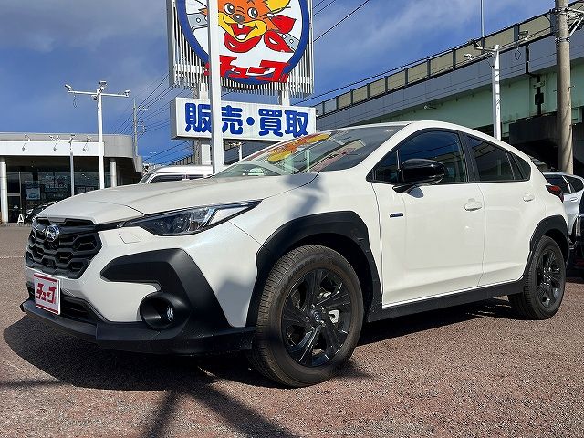 Photo of code 202605265208