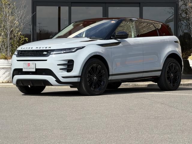 Photo of code 202605265240