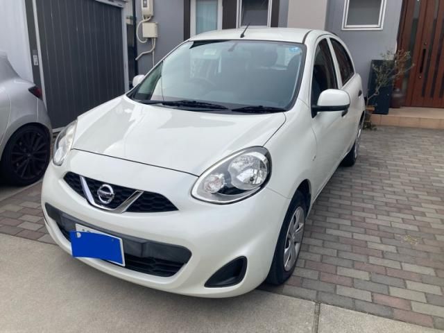 Photo of code 202605265304